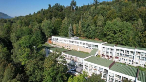 Apartament Barbara Ustroń Jaszowiec, Ustroń